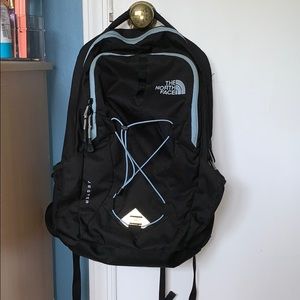 The North Face Jester Backpack